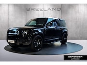 Land Rover Defender - 110 P300e X-Dynamic HSE | Head-Up | Windsor Signature Interi