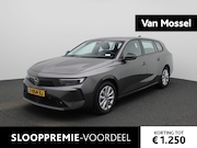 Opel Astra - Sports Tourer 1.2 Turbo | APPLE CARPLAY | ANDROID AUTO | PAR