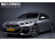BMW 2-serie Gran Coupé - 218i Automaat M-Sport 1e Eig. Dealer OH Pano/Virtual/Carplay