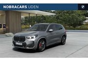 BMW X1 - xDrive25e M Sport Automaat / Panoramadak / Trekhaa