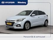 Hyundai i20 - 1.0 T-GDI COMFORT *| ALL SEASONS | NAVI | APPLE CARPLAY & AN