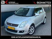 Suzuki Swift - 1.3 Comfort Airco