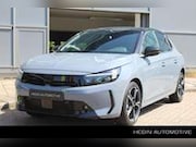Opel Corsa - 1.2 Turbo Hybrid Ultimate | Inclusief 4500, - kort