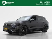 Volkswagen Touareg - PHEV 3.0 TSi 4MOTION R | Panoramadak | Luchtvering | Trekhaa