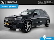Mercedes-Benz GLE-klasse - 400 e 4MATIC AMG Plug-In Hybride AMG Line | Night Pakket | P