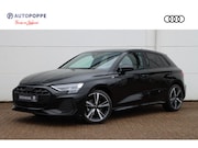 Audi A3 - Sportback 30 TFSI S-Line Edition S-Tronic 115pk