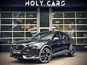 CUPRA Formentor - 1.4 e-Hybrid VZ | KEYLESS | PANO | 360 CAM | LED |
