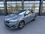 Dacia Sandero - 1.0 TCe 90 Carplay/ Automaat
