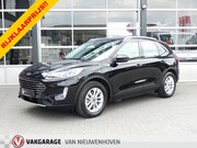 Ford Kuga - PHEV Titanium/Winter/Assistance & Technology Pack *t/m 10de 