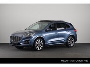 Ford Kuga - 2.5 PHEV ST-Line X | Pano | 20 Inch | Trekhaak | Hud | Carpl