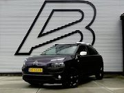 Citroën C4 Cactus - 1.2 PureTech Shine 2e Eigenaar|Navi|Camera|Clima|Cruise|PDC|
