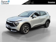 Kia Sportage - 1.6 T-GDi MHEV DynamicLine | Cruise Control | Climate Contro