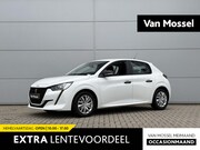 Peugeot 208 - 1.2 PureTech Like | Cruise Control | DAB Radio | Lane Assist
