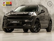 Lynk & Co 01 - 1.5 Luxury 262Pk (BLACK PACK, PANORAMADAK, APPLE CARPLAY, IN