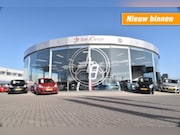 Kia Niro - 1.6 GDI Plug In Hybrid DCT6 ComfortLine