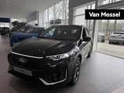 Ford Kuga - 2.5 PHEV ST-Line X Panorama dak | 360 camera | Trekhaak | B&