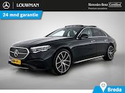 Mercedes-Benz E-klasse - 300 e AMG Line | 20" Lichtmetalen AMG wielen | incl. 19" AMG