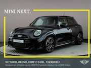 MINI Cooper - C 5-Deurs 1.5 John Works L
