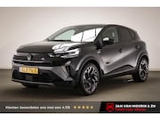 Renault Captur - 1.6 E-Tech full hybrid 145 esprit Alpine | ADVANCED DRIVING 