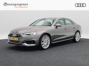 Audi A4 - Limousine 35 TFSi 150 Pk Automaat Launch edition Business |