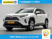 Toyota RAV4 - 2.5 Hybrid AWD Style Aut. [ LED Apple/Android Camera ]