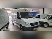 Mercedes-Benz Sprinter - bestel 313 2.2 CDI 366 EHD