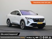 Renault Rafale - Full hybrid 200pk Techno | 4 Control | Solarbay Panorama dak
