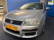 Fiat Stilo - 1.2-16V Active