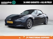Mazda MX-5 - 1.5 SkyActiv-G 132 Kazari | Cruise Control | Navigatie | PDC
