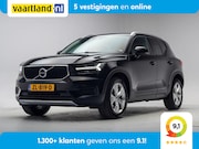 Volvo XC40 - 1.5 T3 Momentum Pro Aut. [ LED Navi Stoelverwarming Apple/An