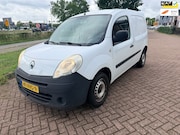 Renault Kangoo Express - 1.5 dCi 70 Grand Confort-DIESEL-Trekhaak-Shuifdeur