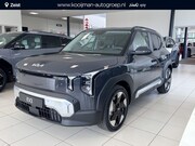 Kia EV2 - Plus 42.2 kWh Direct uit Voorraad leverbaar | Actieprijs €. 