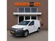 Volkswagen Caddy - Cargo 2.0 TDI Economy Business | Airconditioning | Cruise Co