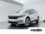 Skoda Enyaq iV - 60 | 180 PK | SoH 90% | Achteruitrijcamera | Cr