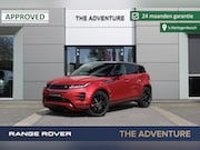 Land Rover Range Rover Evoque - P300e R-Dynamic SE | Pano | Cold Climate | Meridian