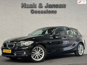 BMW 1-serie - 116i Sport Navi Pdc 6 bak stoelverwarming