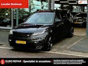 Land Rover Range Rover Velar - 3.0 V6 AWD R-Dynamic HSE EXPORT PRICE EX BPM!