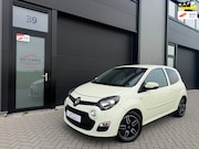 Renault Twingo - 1.2 16V Collection|Airco|Cruise|Velgen|APK nw
