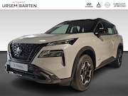 Nissan X-Trail - 1.5 e-power N-Trek Automaat|Ntrek-uitvoering|geavanceerde ri