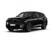 BMW XM - PHEV 50e 30 kWh Trekhaak Pakket | Driving Assistant Professi