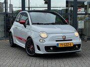 Fiat 500 Abarth - 1.4-16V ABARTH