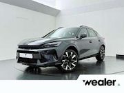 CUPRA Formentor - 1.5 TSI e-Hybrid VZ Performance | NW Model | 272 P