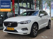 Volvo XC60 - 2.0 Recharge T6 AWD Business Pro |Climate control | Panorama