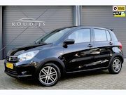Suzuki Celerio - 1.0 Comfort, Bluetooth, Trekhaak, Volledig onderhouden