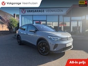 Volkswagen ID.4 - Pure 52 kWh SOH 98, 9%|Rijklaar prijs|360 Camera|Stoel/stuur