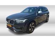 Volvo XC90 - 2.0 T8 Twin Engine AWD R-Design / Trekhaak / Panoramadak / 3