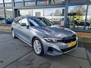 BMW 3-serie - Touring (g21) 320e 204pk Aut All-in prijs + 12 mnd garantie