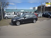 BMW X1 - SDrive20i Business