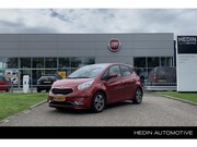 Kia Venga - 1.4 CVVT ExecutiveLine | Stoel en stuurverwarming | Panorama