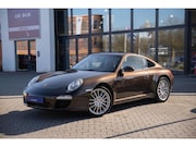 Porsche 911 - 997.2 3.6 Carrera PDK MK2| 2 eig. | Org.NL NAP | Youngtimer
